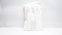 CONMED HS-KIT10 HandStand Disposable Kit